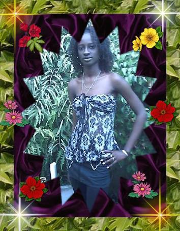 adiara ndiaye